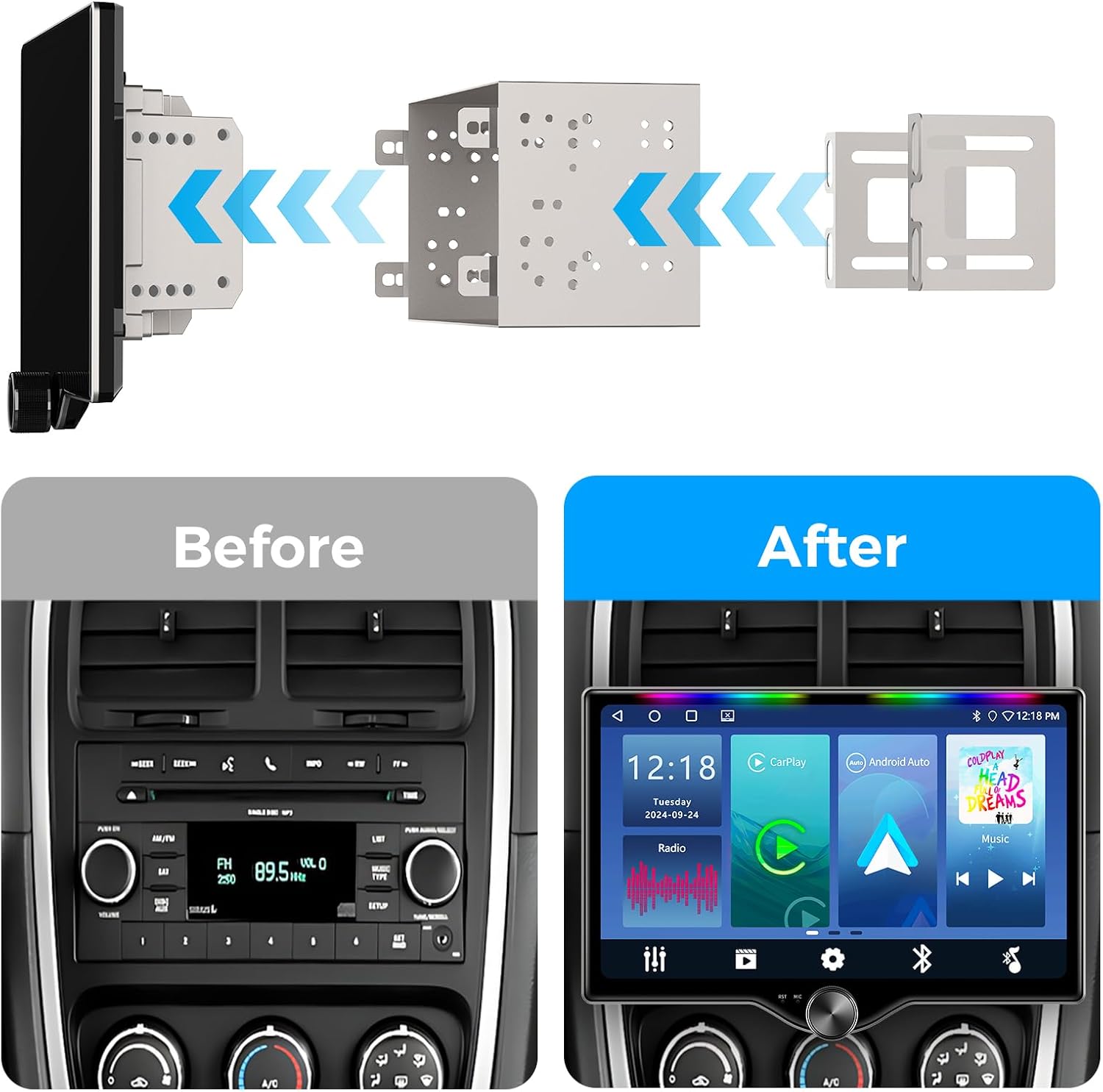 71nT4Rb6sJL. AC SL1500