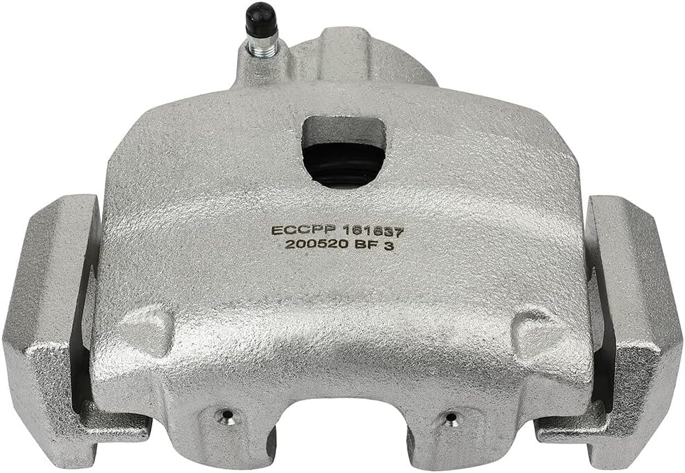 SCITOO 18B4779 Brake Piston Caliper Fit For Ford For Escape 2001-2007 For Mazda Tribute 2001-2006 For Mariner 2005-2006