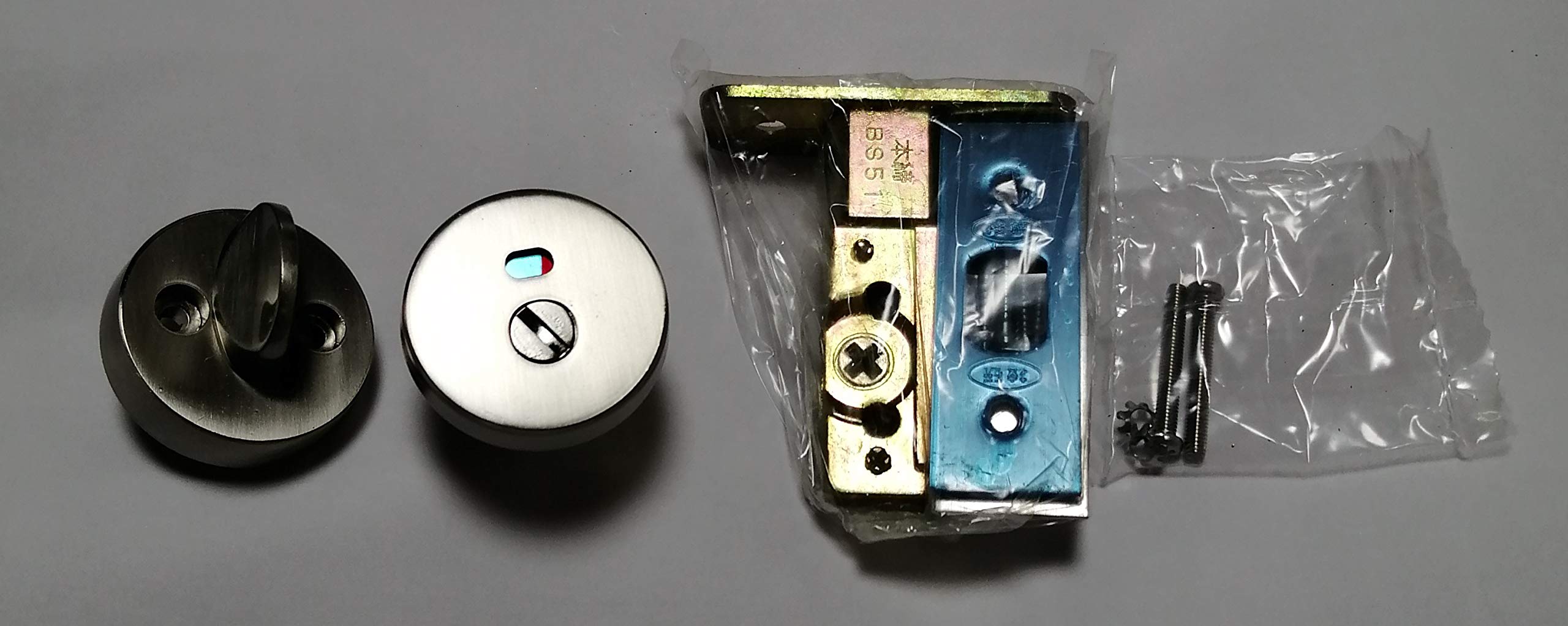 鉄道部品　検査枠 多列エアー選別機搭載 X線検査機 - X線検査機 - 株式会社