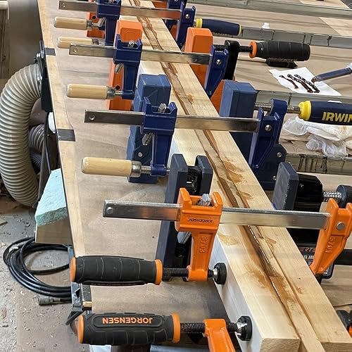 Miniatura 3 de TotalBoat Adhesivo epoxi flexible FlexEpox (8 onzas)