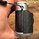 Review Image by JaqAWilliams JaqAWilliams