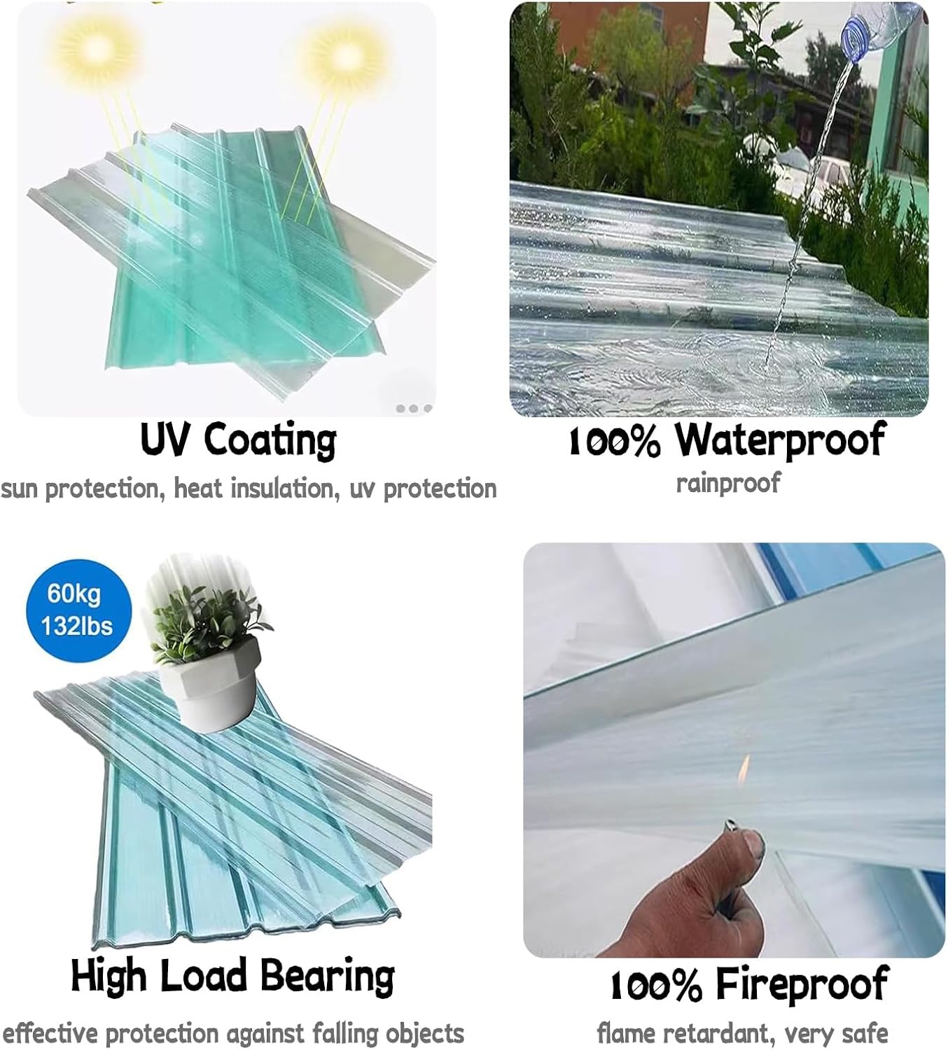 本 東拓工業 TACSD-A径200X10M 22101-200-10 TAC SD-A ｜ 工業用