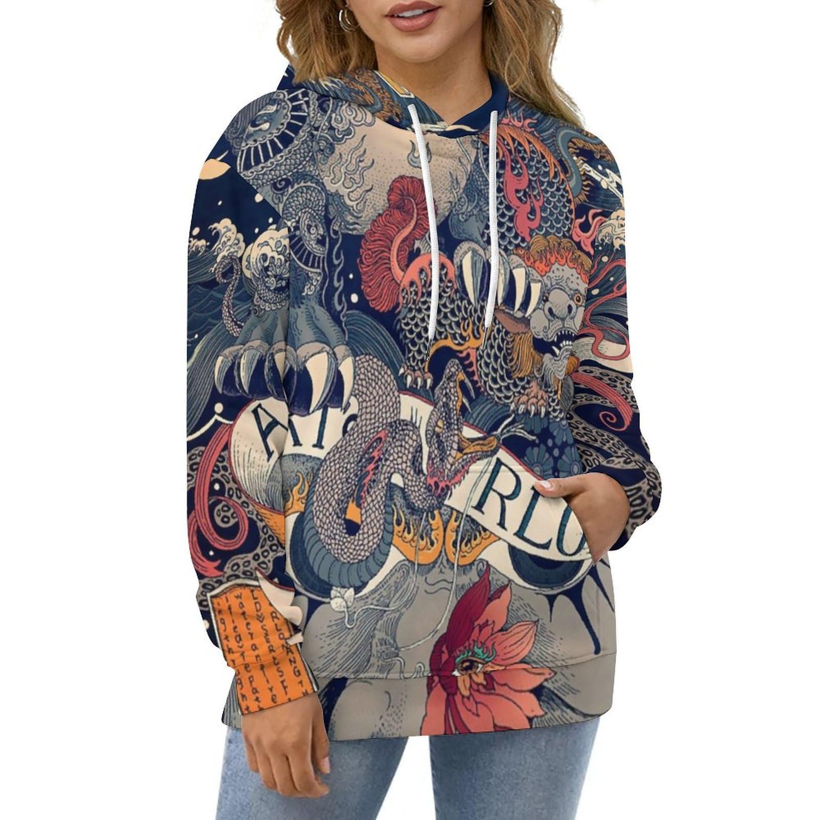 新品 パーカートレーナー XL メンズ レディース