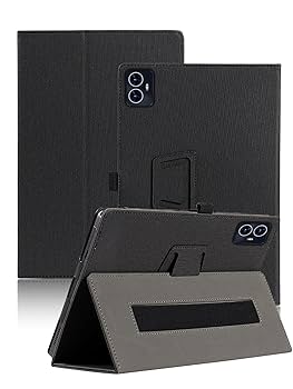 Amazon.com: Case for Teclast M50 Pro, 10.1 inch, Teclast M50