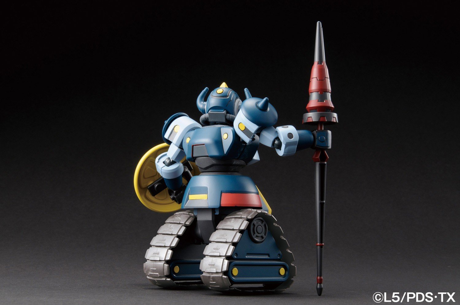 Amazon | 1/1 ダンボール戦機W(ダブル) LBX 029 ブルド(山野バン仕様 Amazon | 1/1 ダンボール戦機W(ダブル) LBX 029 ブルド(山野バン仕様