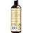 Handcraft Blends Avocado Oil - Cold-Pressed 8 Fl Oz - 100% Pure and Natural - Premium Grade Carrier Oil for Skin and Hair - Hair and Body - Massage - Hexane-Free
