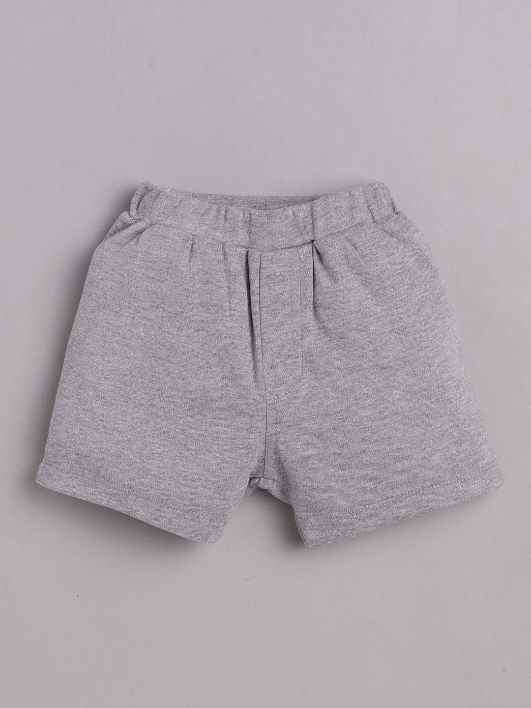BABY GO Conjunto de ropa unisex para bebé
