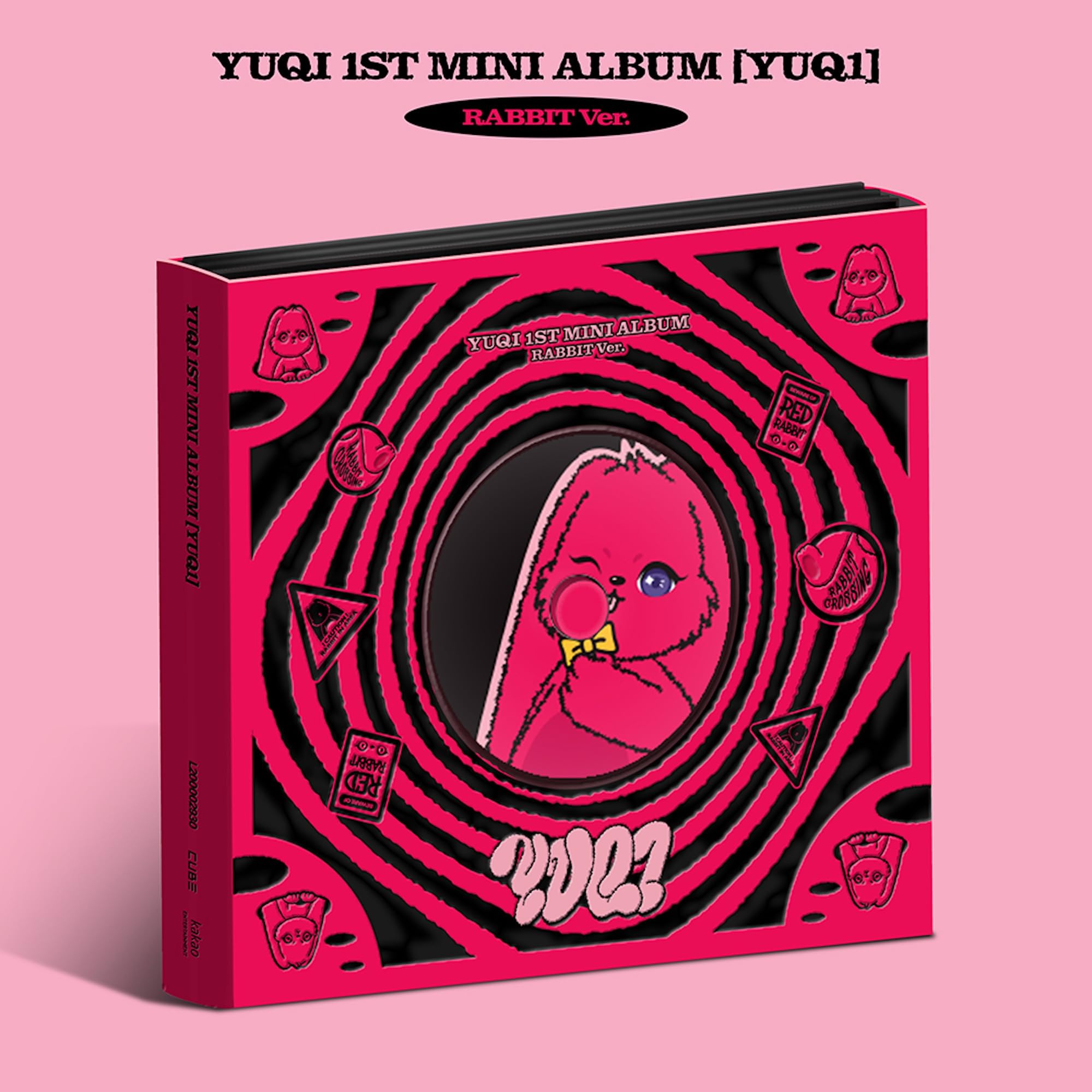 Amazon.com: YUQ1