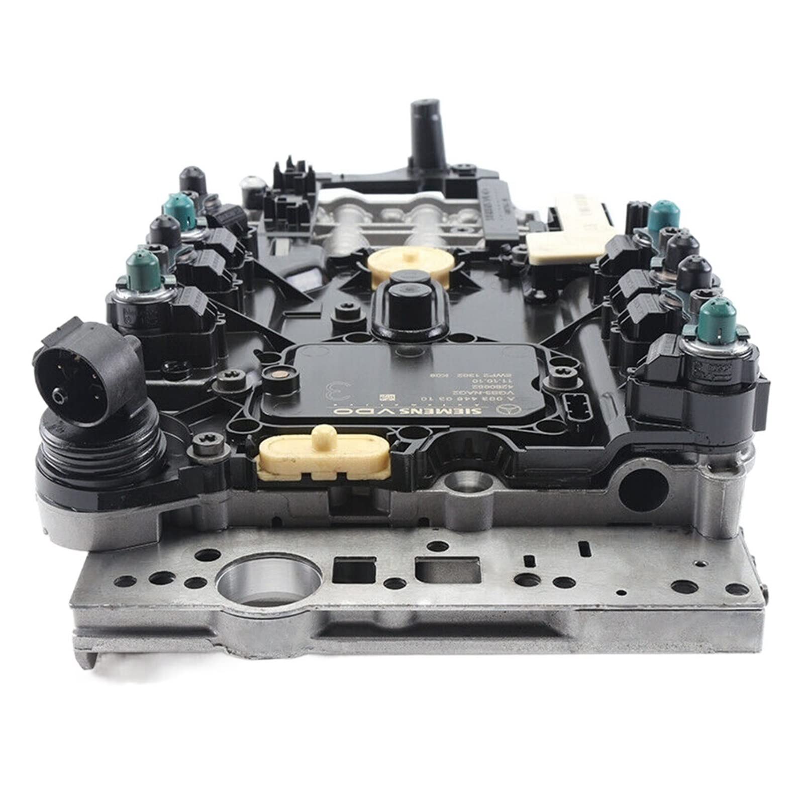 みー3ページです 楽天市場】【＊送料無料（わEX便）】壁紙 のり付き壁紙 クロス