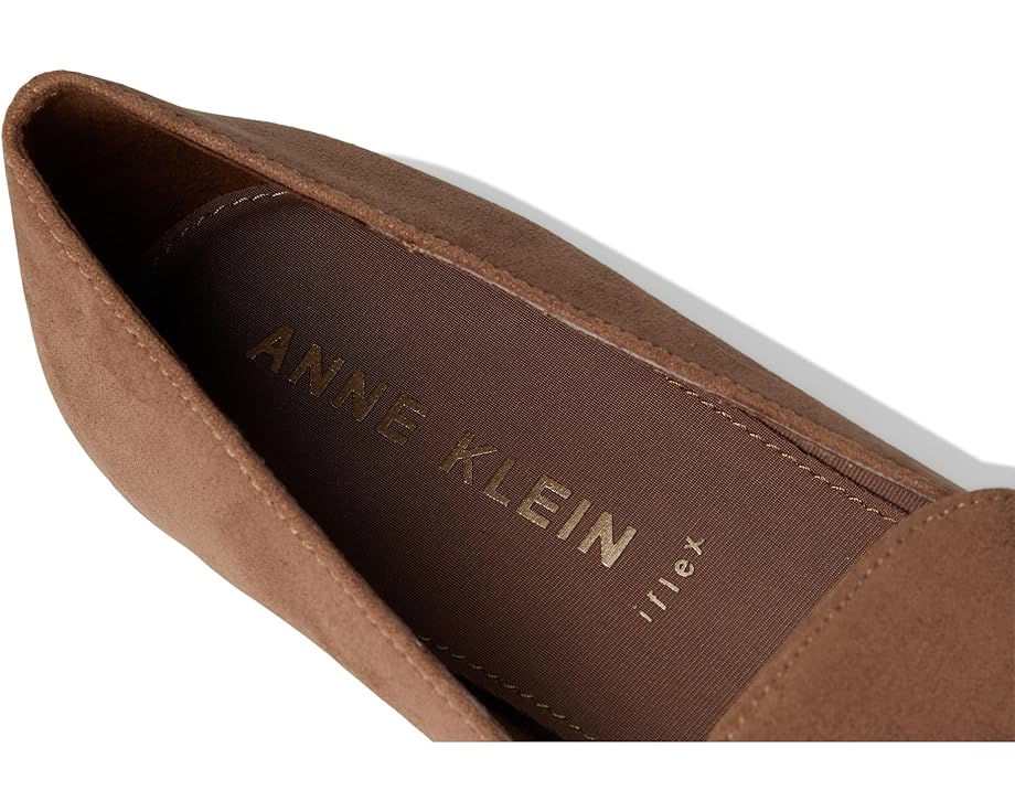 Anne Klein Wendell - Right View