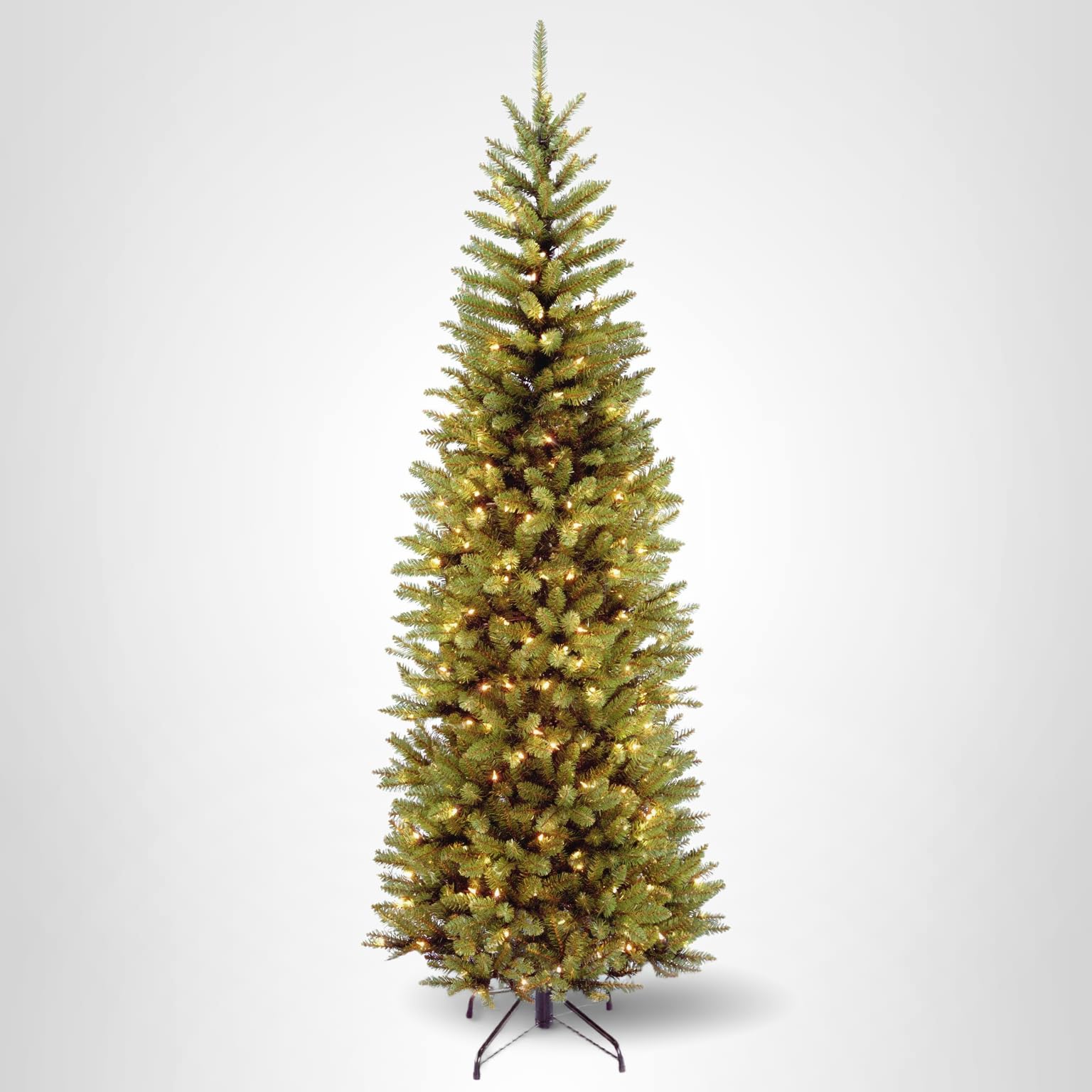 GOLD✧Xmasツリーのオルゴナイト♥やまさま♥専用です Holiday Time SG90M3ZABD02 9ft Pre-Lit Milford Pine Artificial