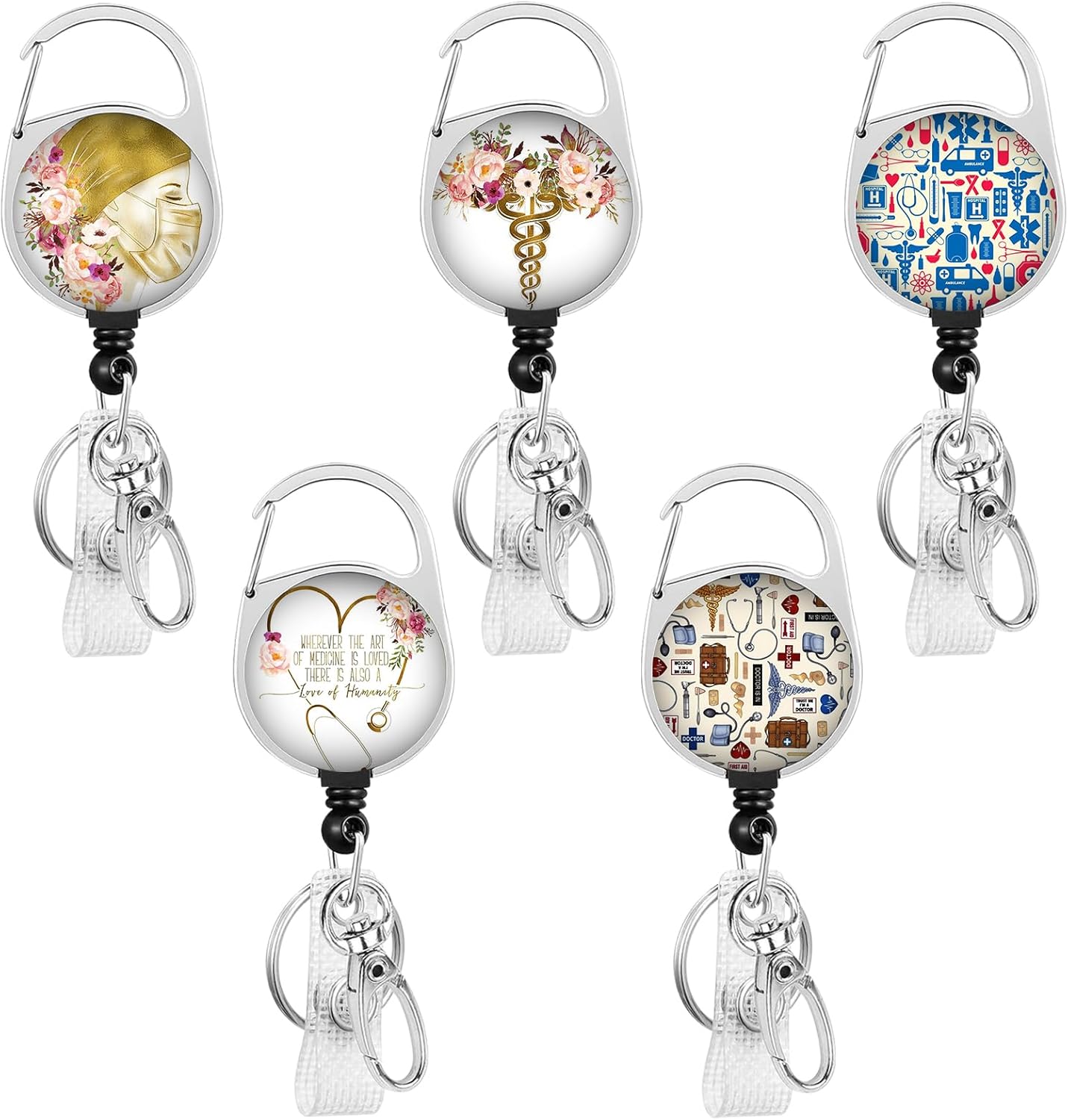 JUKEN PROGRAM + その他の英語学習教材セット（10冊） 英語学習教材セット