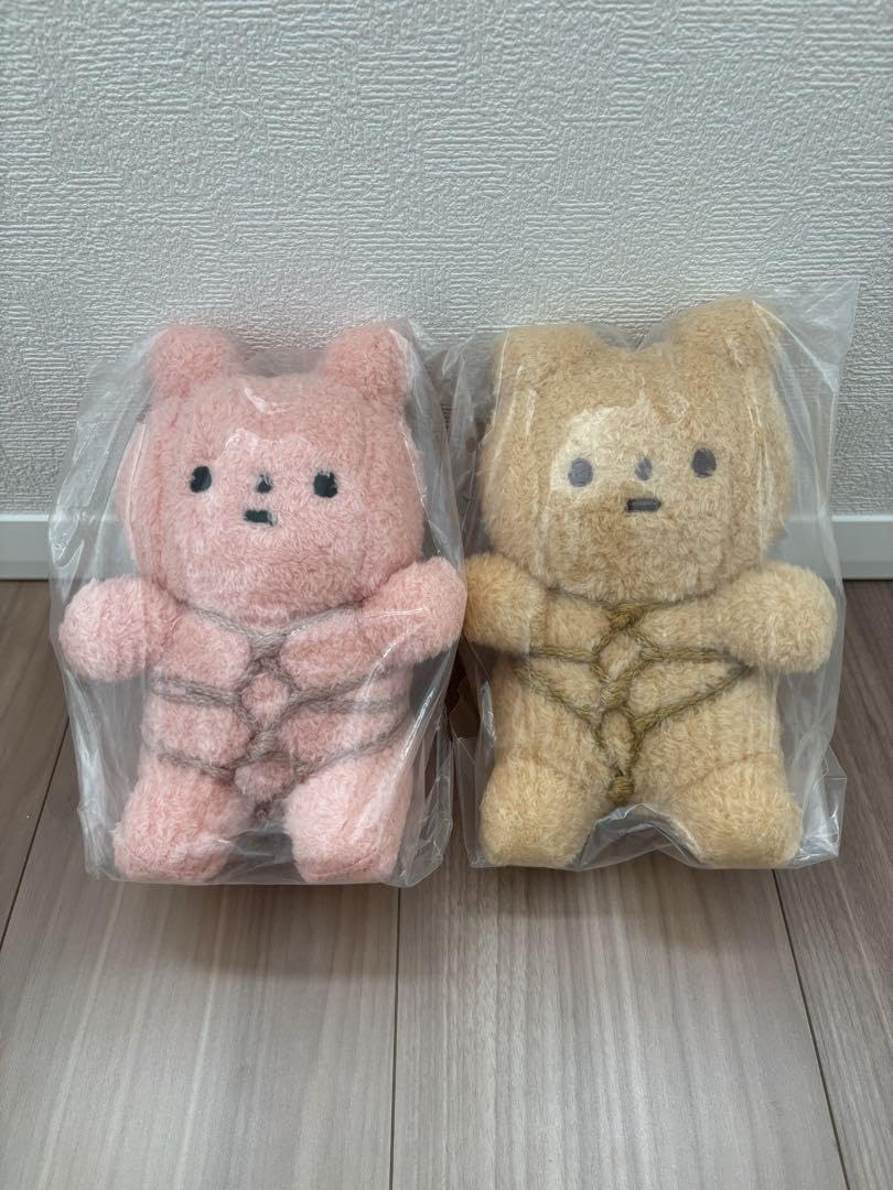 きっこうちゃん ぬいぐるみ セット Amazon.co.jp: きっこうちゃん ぬいぐるみ セット : おもちゃ