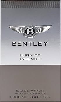 Amazon | Bentley ベントレー インフィニット インテンス