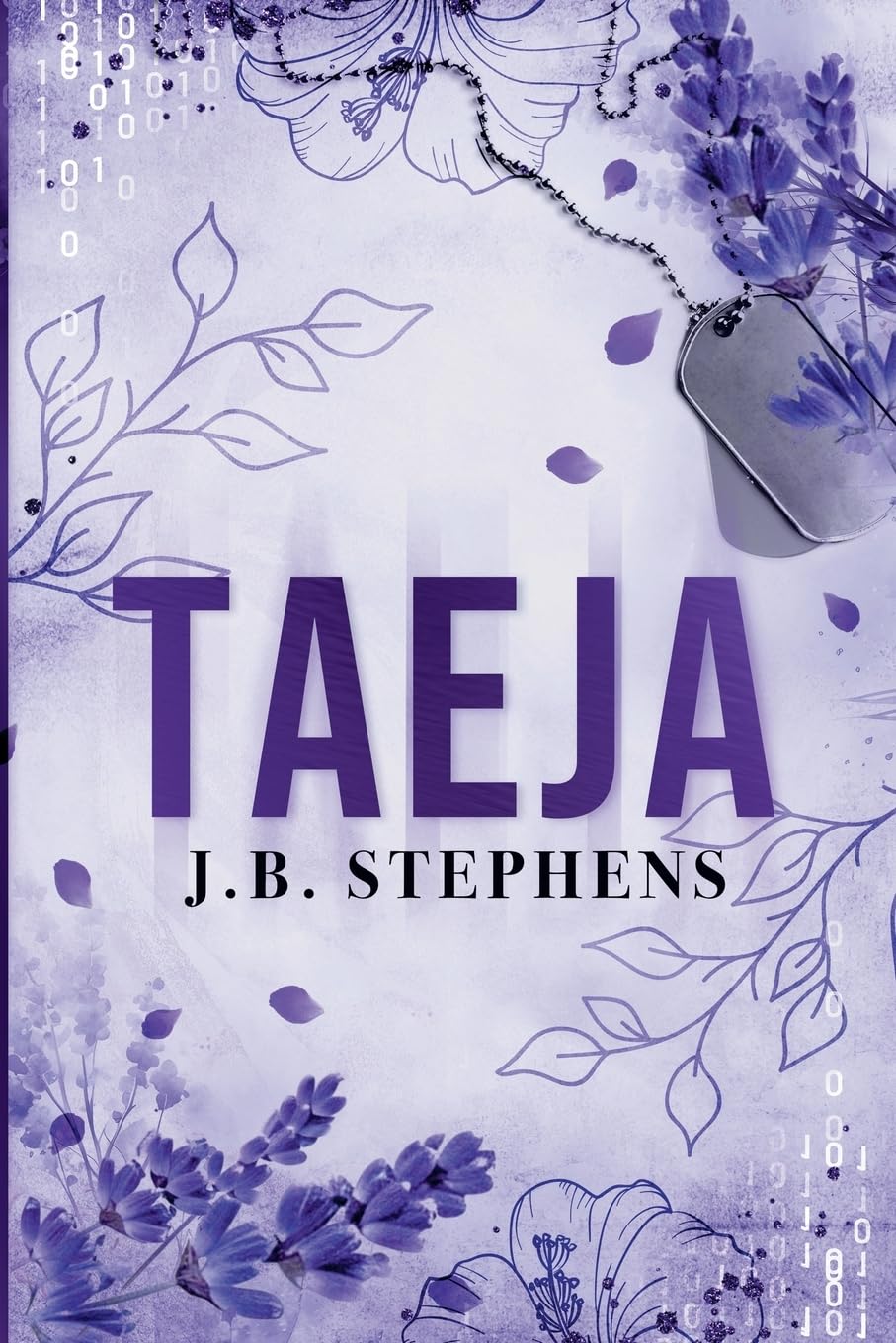 Taeja: A Jamaican Why Choose / Reverse Harem Romance