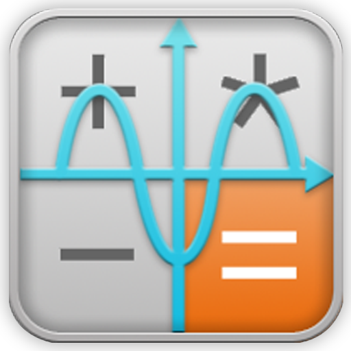 Top 10 Best Scientific Calculator With Graphing Reviews & Buying