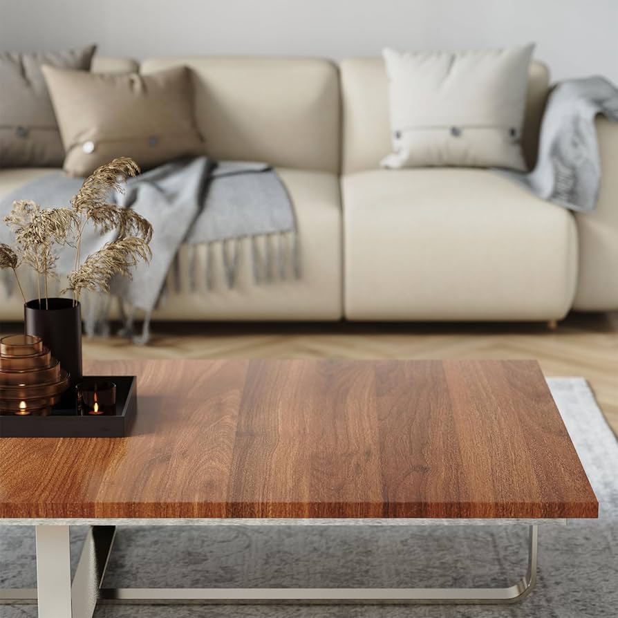 【unico】ALBERO AV low board A01802-K01 - Circuit Board, Replacement for all Unico