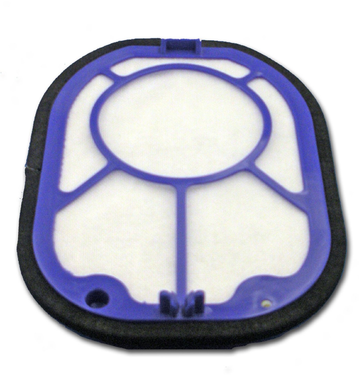 Generic Dyson DC16 Pre-Filter