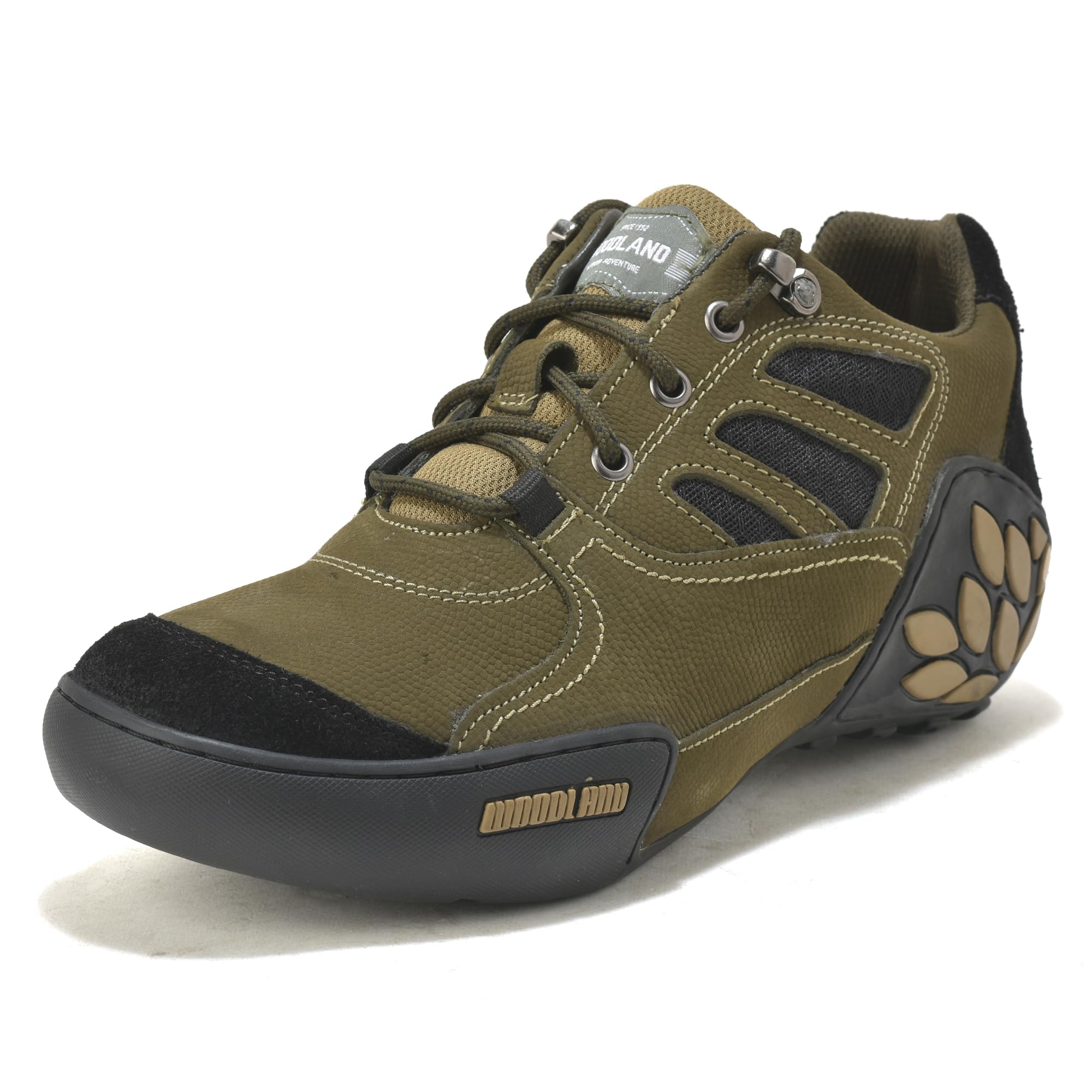 woodland Mens Ogcc 6610124 Sneaker-picture-41