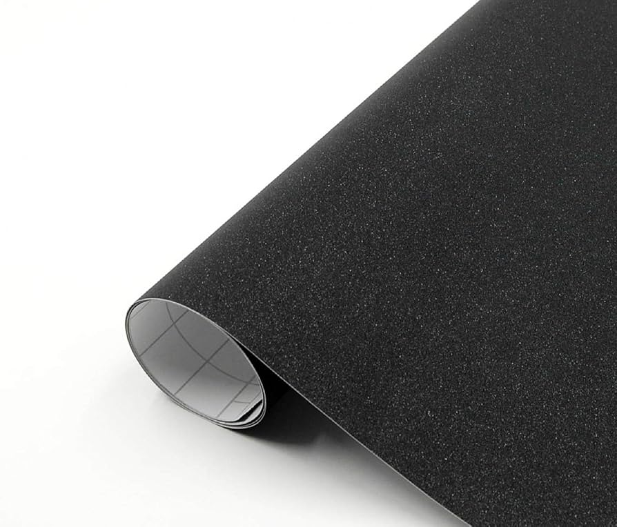 インスティンクトイ　ブラックシード　Bloody Meki　現状品 インスティンクトイ ブラックシード Bloody Meki 現状品