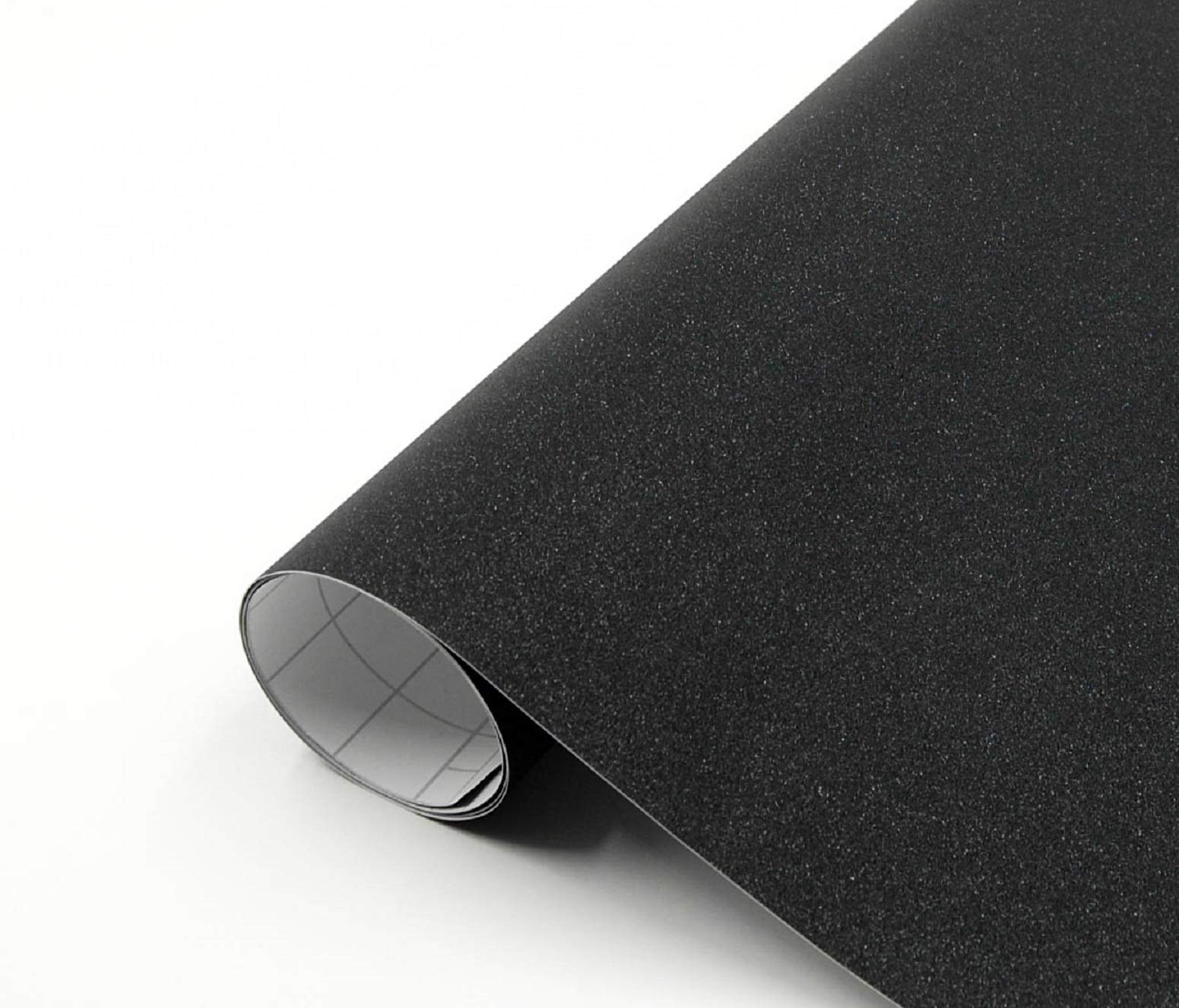 Amazon.co.jp: IlMondoMall ダイヤモンドブラック マット調 ラッピング