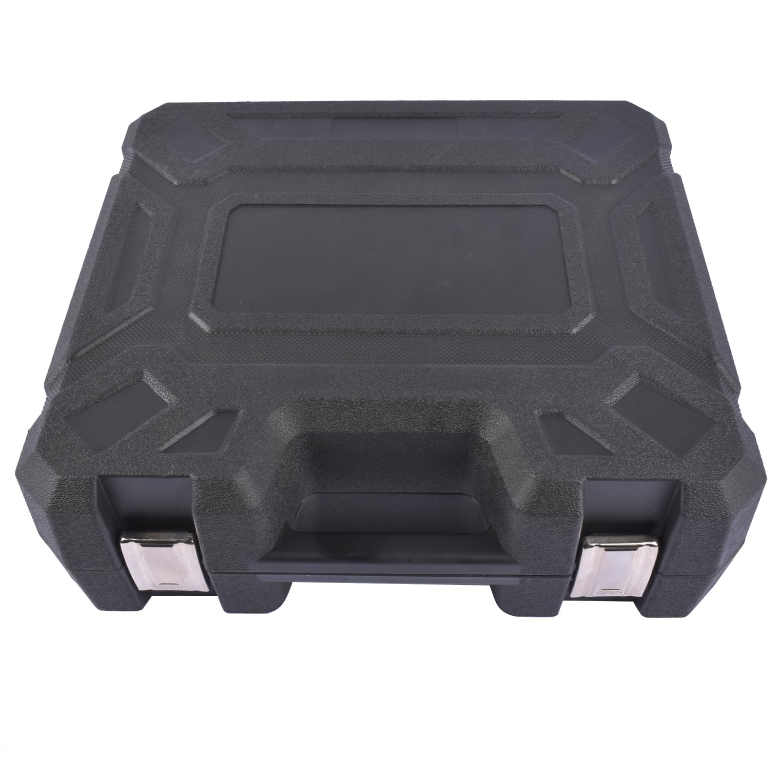 303-1611 Herramienta Multiplicador de Par de Repuesto para F-0-r-d 1.0/1.1/1.5 EcoBoo-st, Dura-tec ; 2.0 Dur-atorq, Ecobl-ue OE# 303-161101 303-161102 303-16112 303-16111