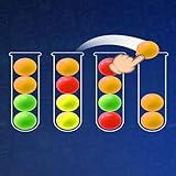 Shebana Games