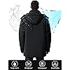 Product Photo 3