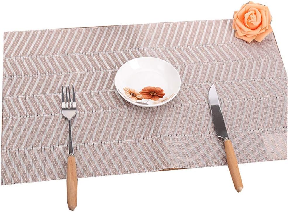 tampone termico per ferro da stiro