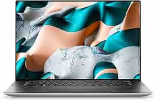Windowsノート本体 Dell XPS15 Core i7 10750H GTX 1650Ti 71nTG3wTOOL._AC_SY200_QL15_.jpg
