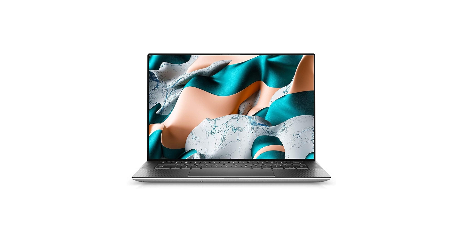 その他ノートPC本体 DELL XPS15 9500 Core i7 GTX 1650ti 32GB 71nTG3wTOOL.jpg_BO30,255,255,