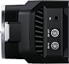Blackmagic Design Blackmagic Micro Studio Camera 4K G2 | Ultra HD Broadcast Camera