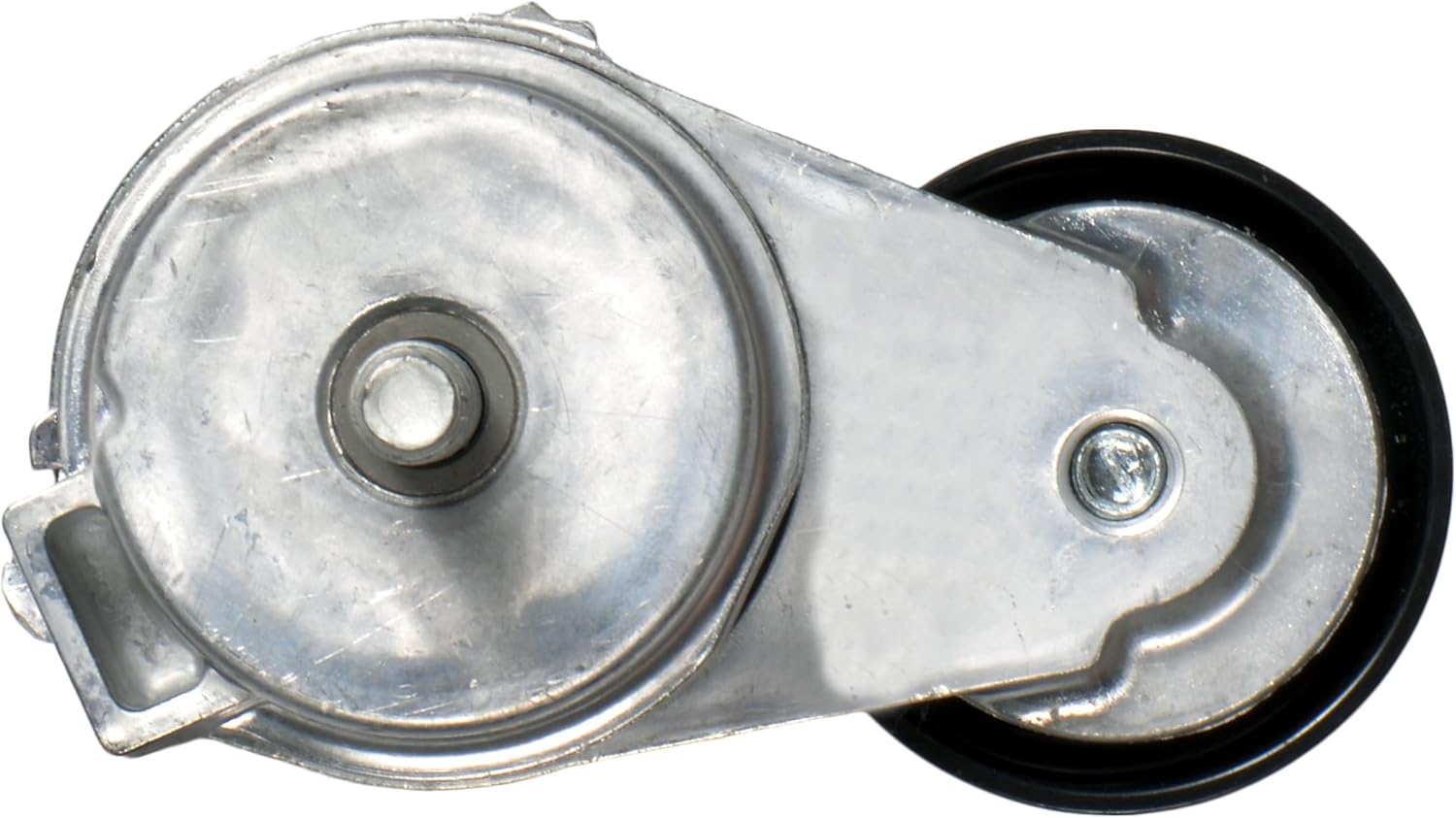 Continental 49482 Accu-Drive Tensioner Assembly