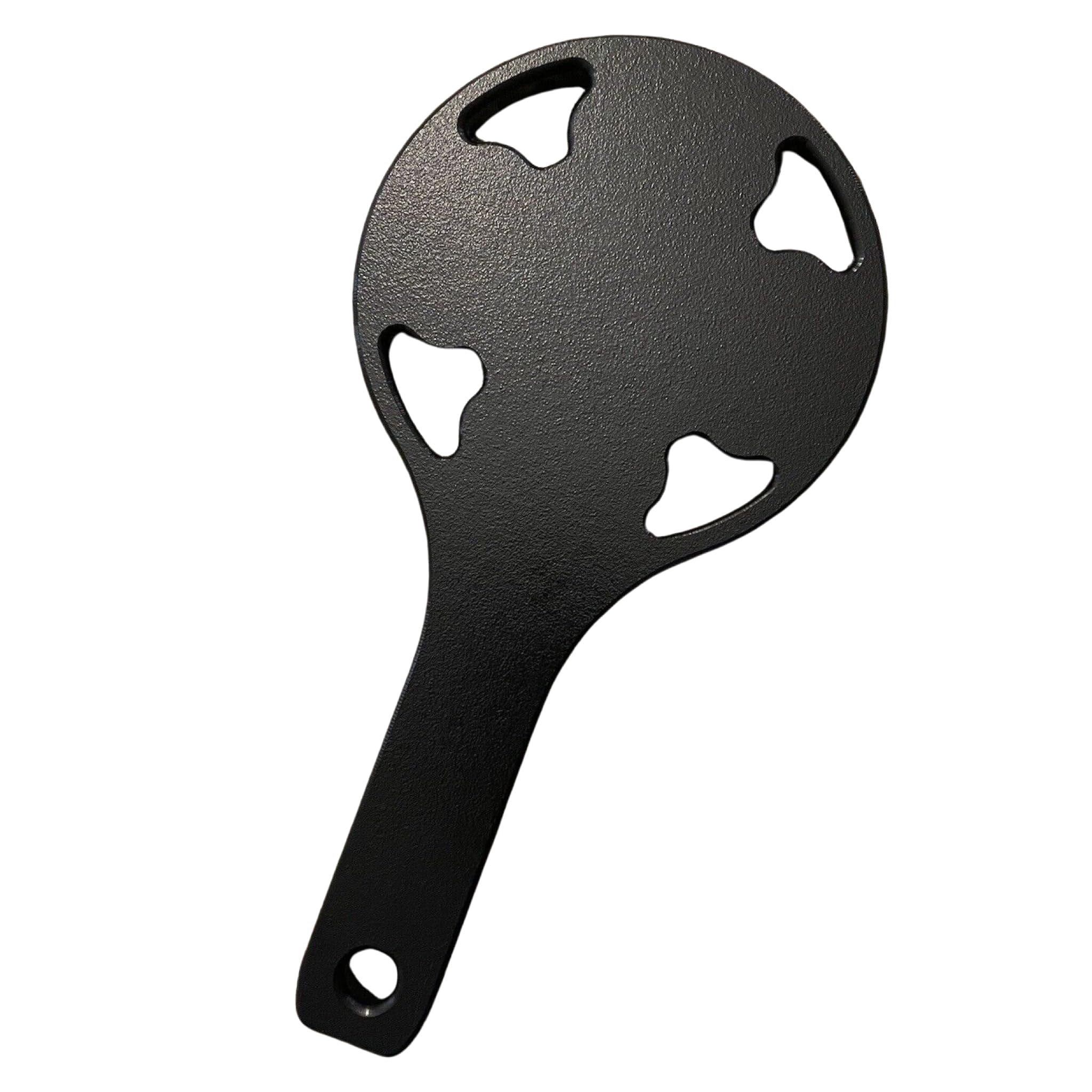 Lid Wrench for 300 Series Pentair Rainbow Automatic Chlorine/Bromine Chlorinator Feeders Unscrew Caps