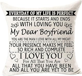 amazon prime my pillow