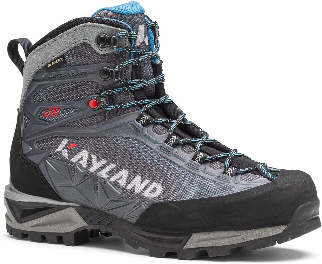 Kayland womens Rocket W's Gtx