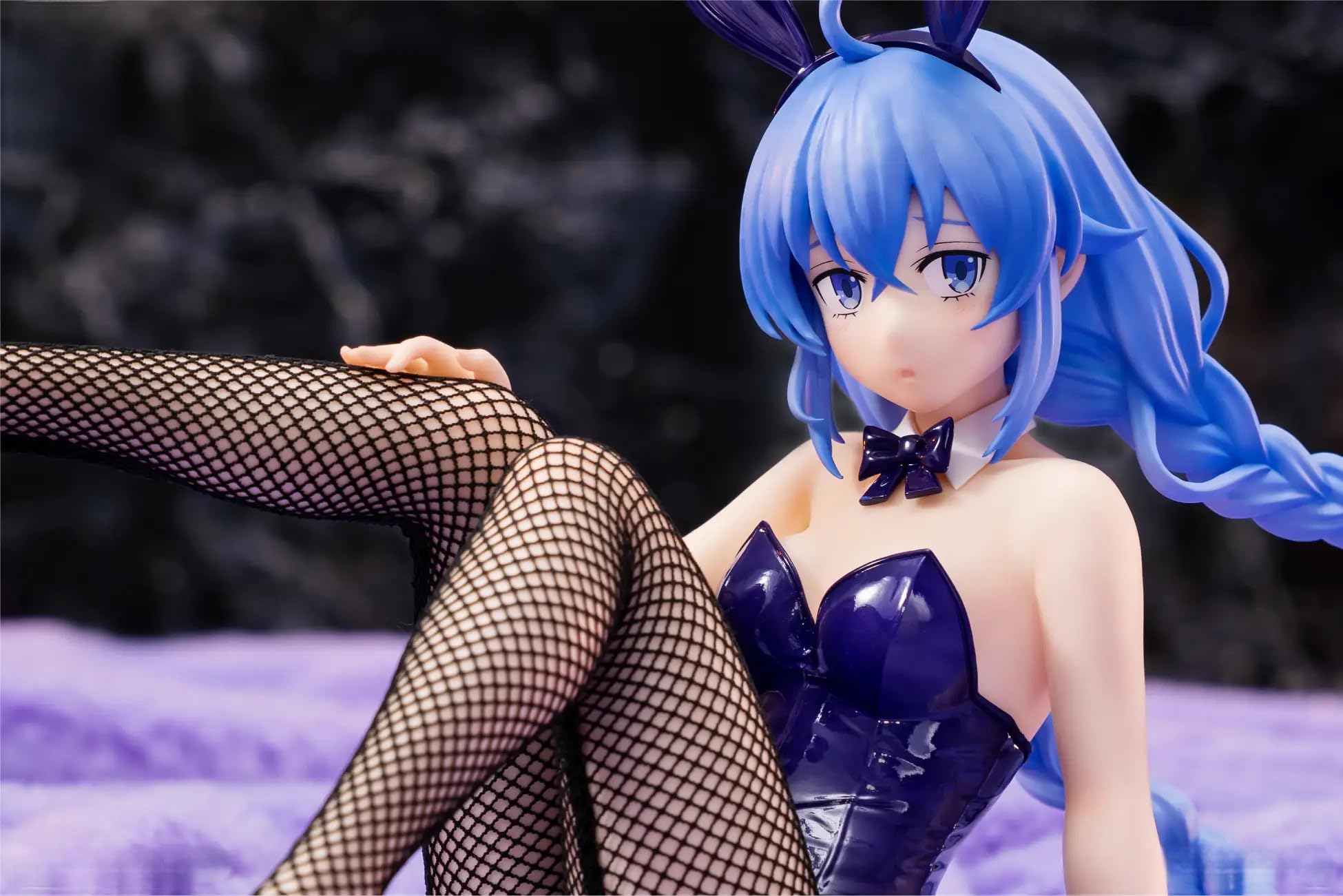 20個 ロキシー・ミグルディア One-Seventh Carat ⑥ Amazon.co.jp: 無職転生II ～異世界行ったら本気だす～ One-Seventh