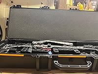 Review Image by G. Uribe