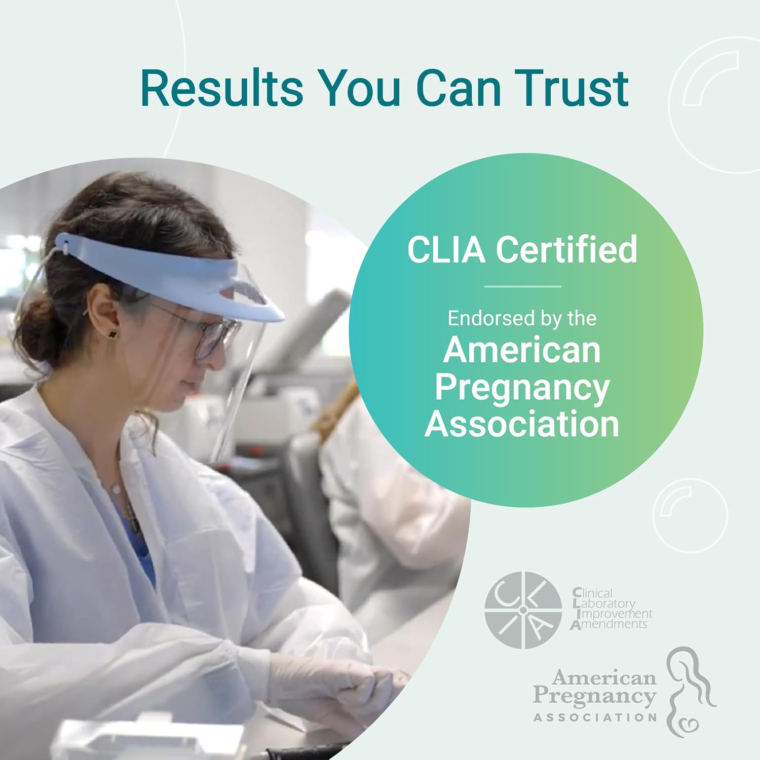 empowerDX Vitamin B12 + Folate Test - at-Home Test Kit - Results Within 2 Days - Image 5