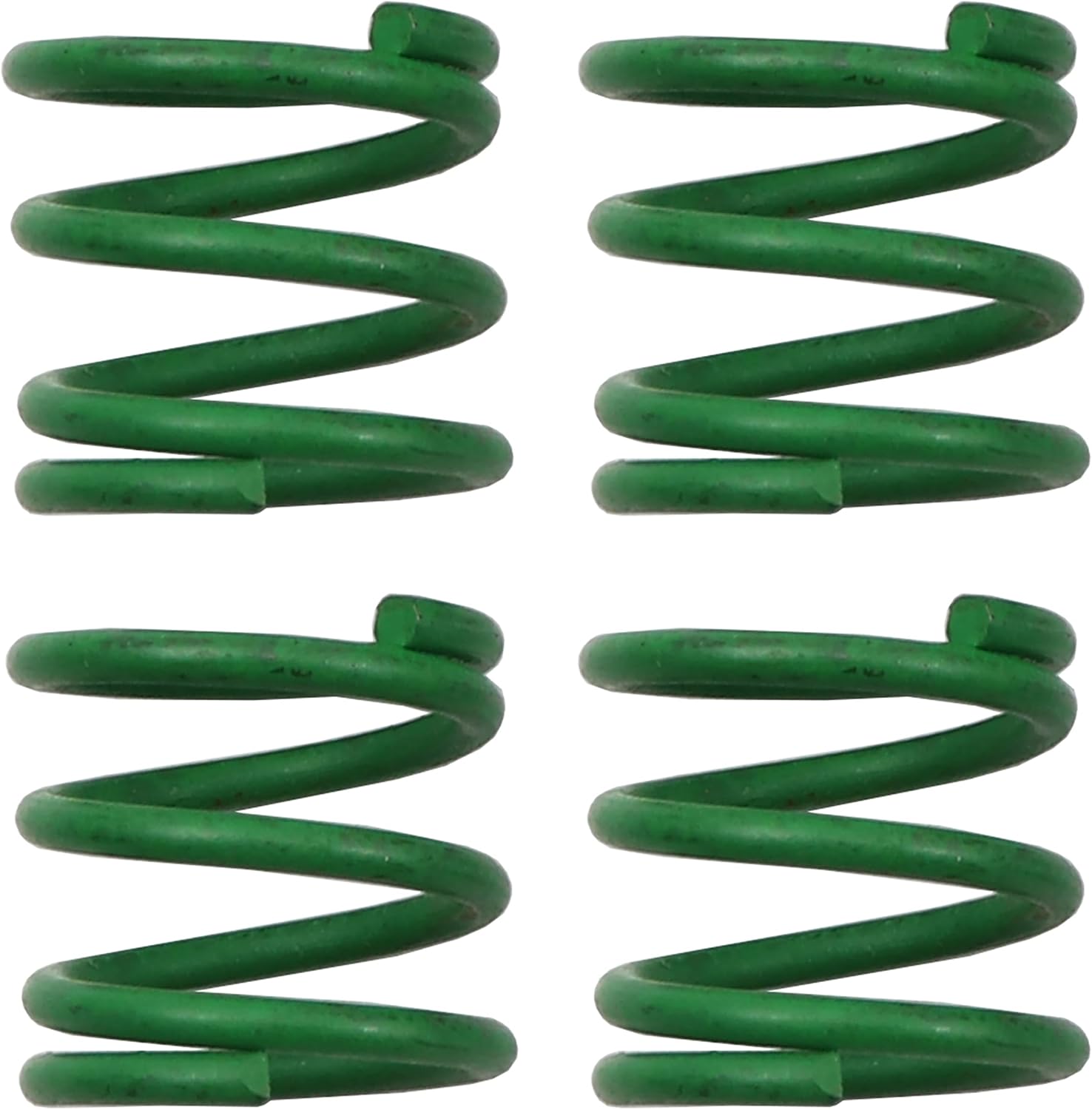 Beck/Arnley 0842214 Drum Brake Hardware Kit