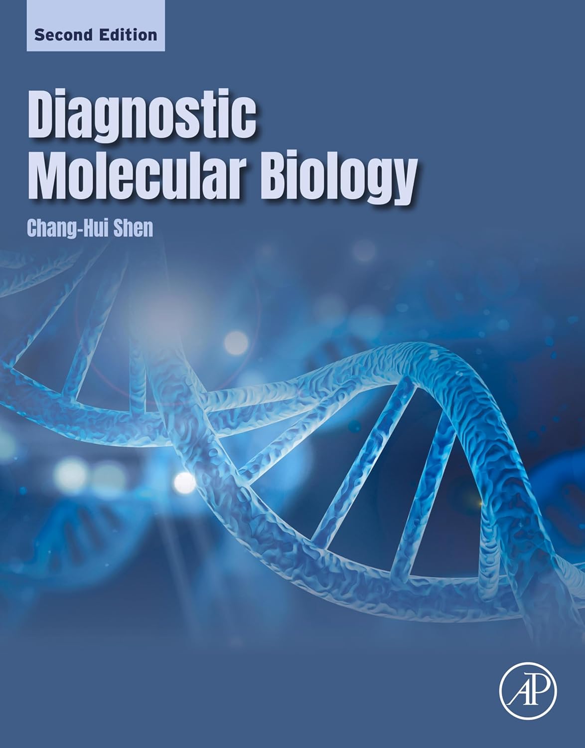 Diagnostic Molecular Biology