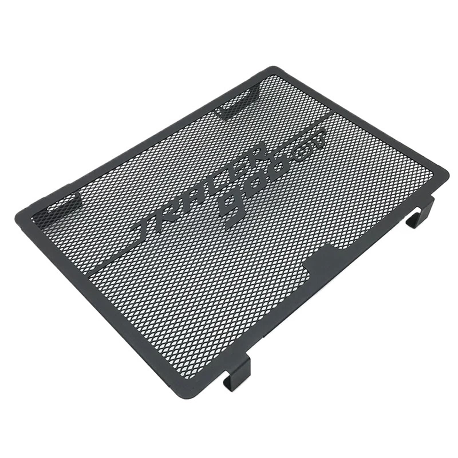 Osłona ochronna osłony chłodnicy Pasuje Do Ya&maha Tr&acer 900 GT 2018-2020 Chłodnica Motocyklowa Kratka Osłona Grilla Ochronna