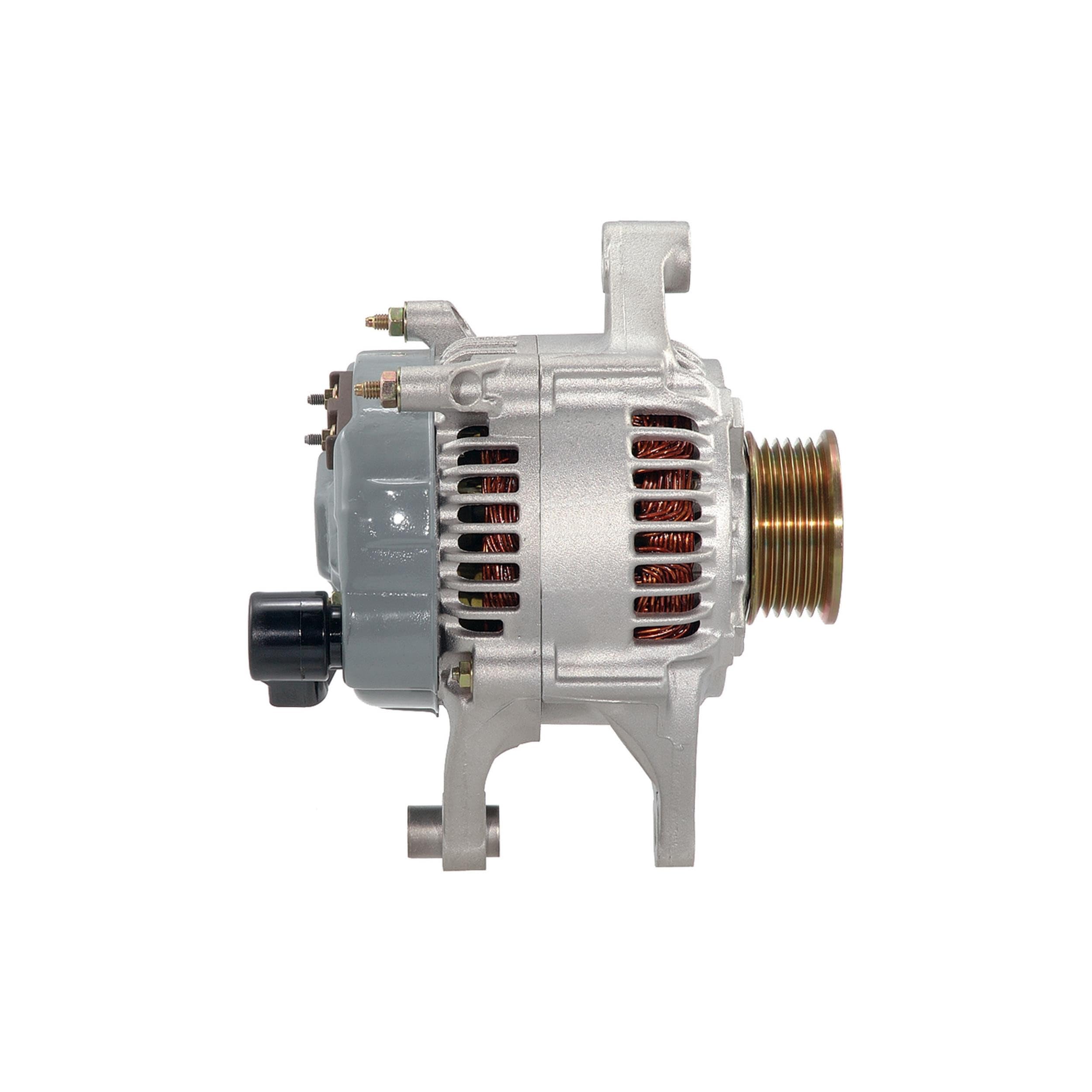 Acdelco 335 – 1181 Professional alternatore