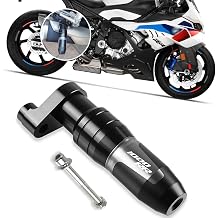 For S1000RR S1000R M1000R M1000RR             ,1000rr
