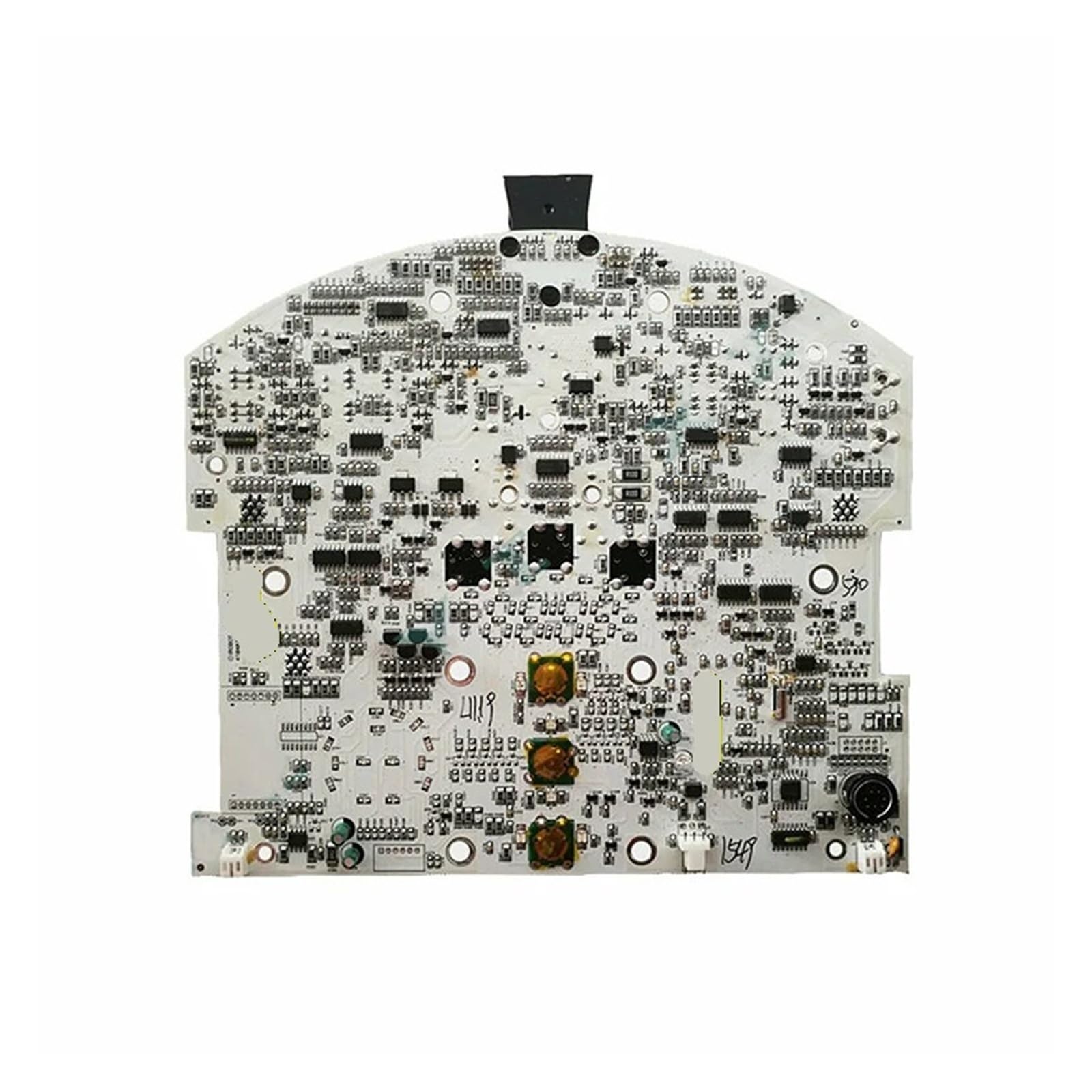 Compatibile con Irobot, 550 accessori della scheda madre
