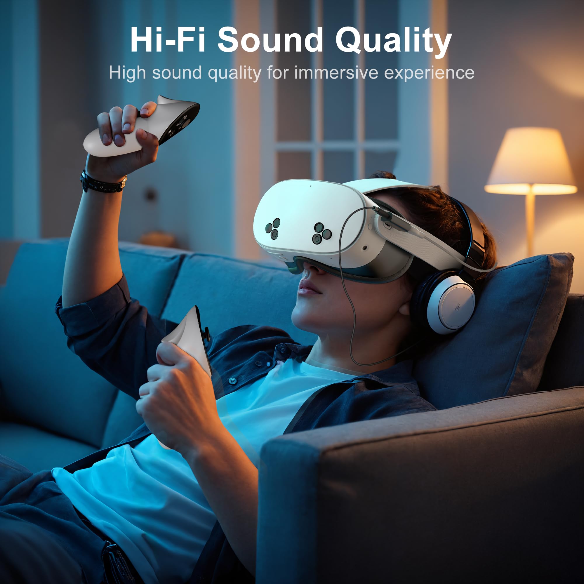 Amazon.co.jp: USB C - 3.5mm ヘッドホンと充電器アダプター Meta