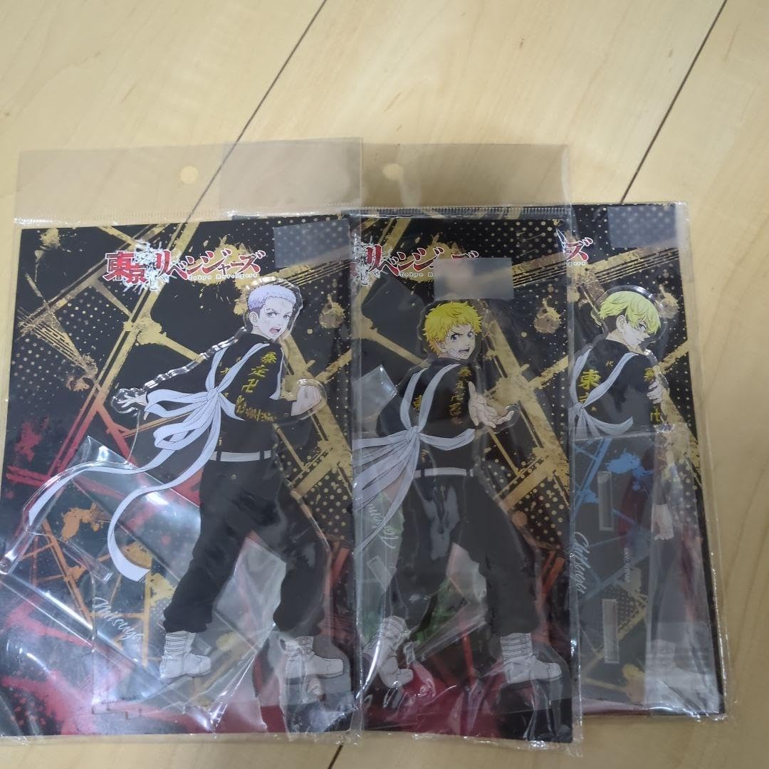 値下げ検討】 コンパス サーティーン まとめ売り ライアリ ドンキ 商品