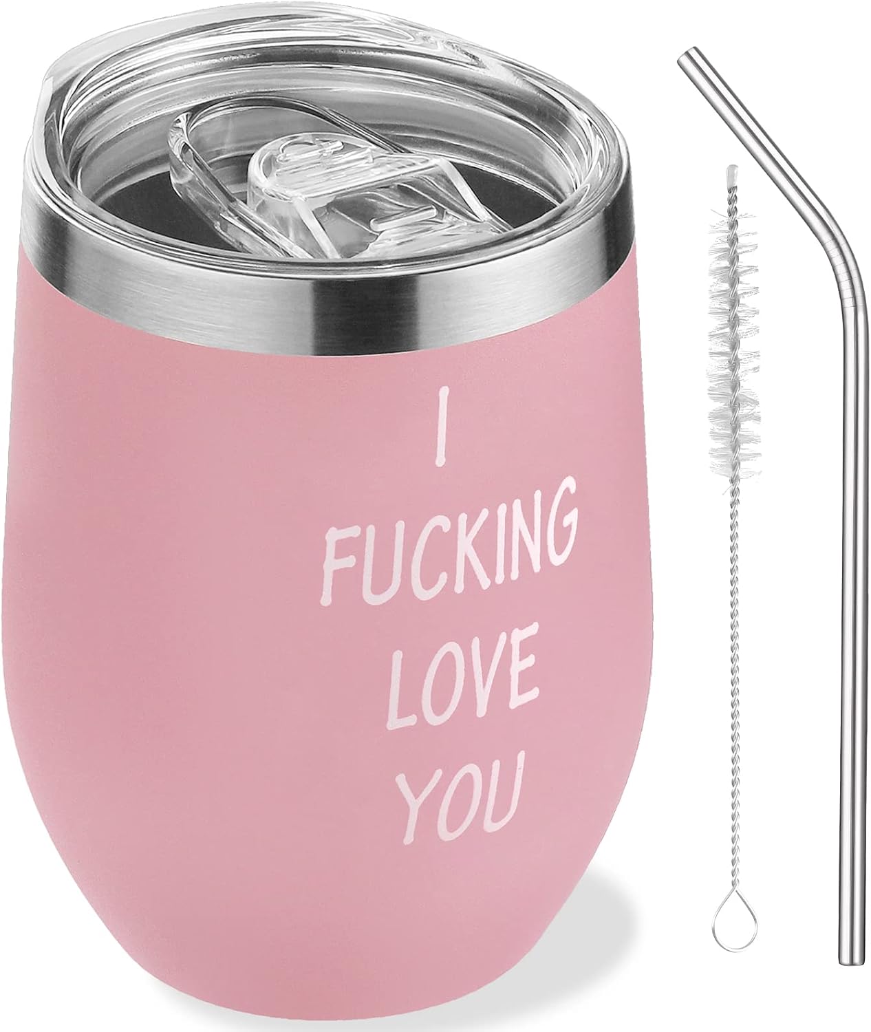 Best Gift for Women, Girlfriend Anniversary, Birthday