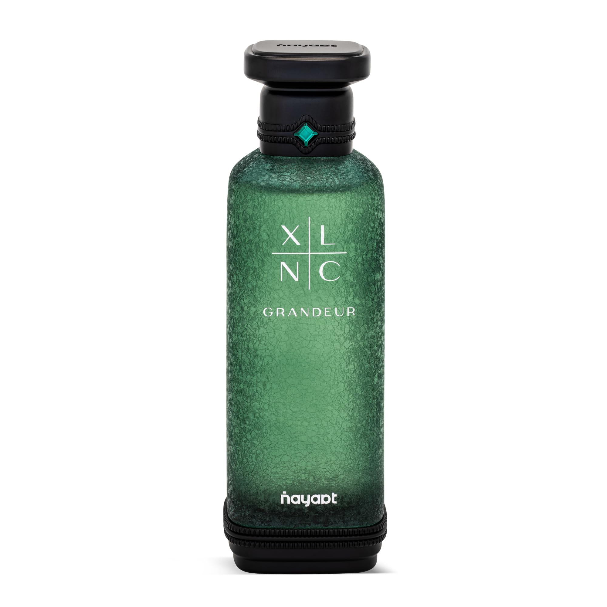 Orientica Nayaat XLNC Grandeur Perfume 200 ml
