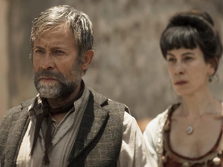 Amazon.de Der Kopf von Joaquín Murrieta ansehen Prime Video Amazon.de Der Kopf von Joaquín Murrieta ansehen Prime Video